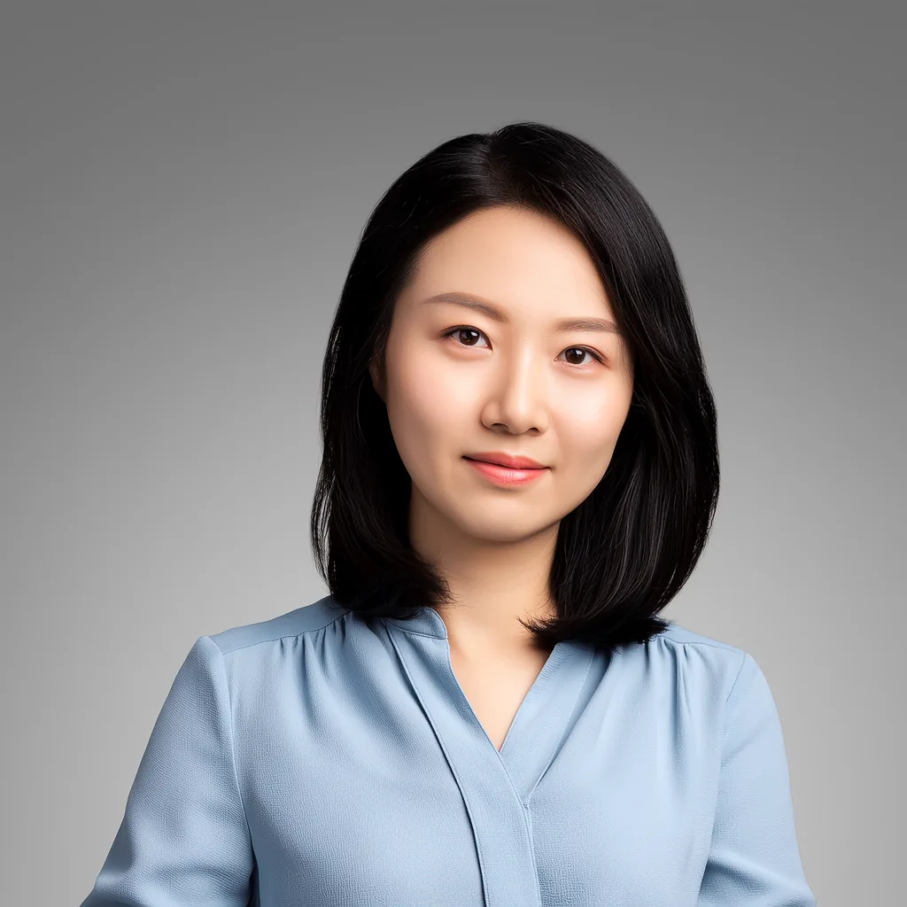 认证顾问