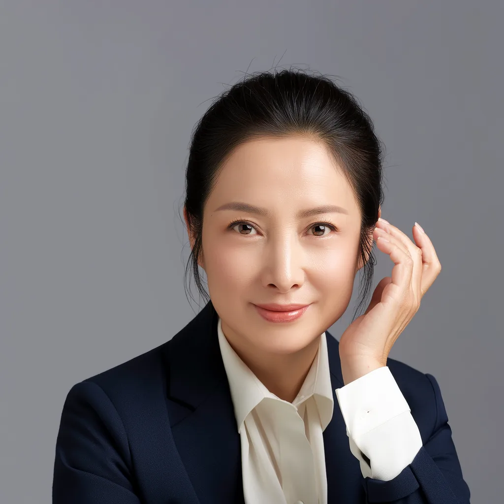 认证顾问